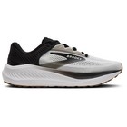 Brooks Men s Anthem 8 Running Shoes white   Black 01 d No Ship Ca