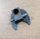 Original Japanese Arisaka Wwii Type 38 Front End Cap   Pin        