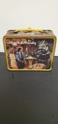 Mork   Mindy Lunchbox Lunch Box With Thermos Made By Thermos 1979 Vintage