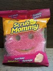 Lot Of 24 Scrub Mommy Scrub Daddy 