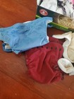 Lot Of 13 Adjustable Cloth Diaper Covers