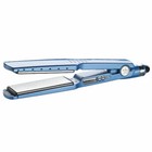 Babyliss Pro Nano Titanium 1 3 4  Straightening Iron Babnt2094t
