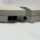 Apc Surgearrest Professional  Surge Protector