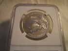 2018 W  100 Platinum Eagle Ngc Pf70 Ultra Cameo Early Releases