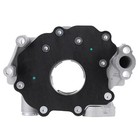 For 2009-23 Dodge 5 7l 6 4l Hemi Ram Charger Melling M452hv High Volume Oil Pump