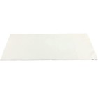 Japanese Tenugui Cloth Set Of 10 Plain Color 90x35cm