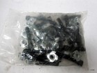 3 Packs Of Rocky Mountain Climbing Gear Hardware For Screw On Climbing Holds