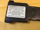 Haworth Pbfx Office Furnishing Power Flex Connector Pcss-38   Pcf-3b  pcof-1-b