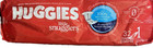 Huggies Disney Baby Little Snugglers Diapers - Size 1  32 Count
