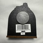 Las Vegas Nevada High Roller Casino Chip Refrigerator Magnet Souvenir