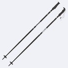 2025 Atomic Amt Ski Poles - Aj5005626
