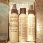 Ugg Australia Sheepskin Care Kit Cleaner conditioner protector freshener 4 Oz