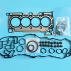 For Jeep 2 0t Head Gasket Kit Wrangler Cherokee 2 0t Gasket Set And 4pc Piston