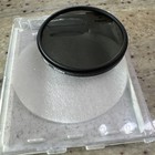 Hoya 67mm Multi-coated Glass Neutral Density  hmc Ndx4  Filter Japan