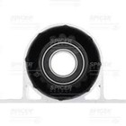 Spicer Drive Shaft Carrier Bearing Fits 2010-2012 Dodge Ram 2500   3500 Diesel