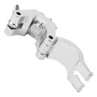 10 Pack Stage Lighting Clamps 220lbs Heavy Duty Aluminum Truss Clamp For 30-3   