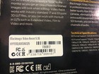 Blackmagic Design Video Assist 3g-sdi hdmi 5  Recorder monitor New