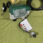 Mosquito Magnet Defender Mosquito Trap Killer With Extras    New  Out Of Box