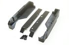 Upgrade Extra Large Universal Battery Tray For Hpi Savage Xl  6s  