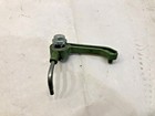 Cummins Isb 6 7 Qsb Diesel Engine Piston Oil Nozzle 5284228 Oem