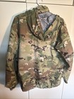 Ecwcs Gen Iii Level 6 Extreme Cold wet Weather Jacket  Multicam  large-long 
