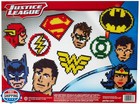 Perler Beads Justice League Superhero Crafts For Kids  4504 Pcs