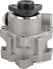 215065 Power Steering Pump For Bmw 528i 1997-2000 530i 2001-2003 525i 2001-2003