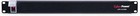 Cyberpower Cps1215rm Rackmount Pdu 10 Outlet  15ft Power Cord Power Strip