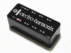 Used Electro Harmonix Ehx S8 Multi-output Guitar Effect Pedal Power Supply