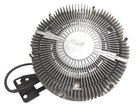9906051 New Genuine Horton Stratis Fan Clutch 3893209c91 3893209c92 0100288cb