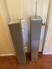 Extra Large Twin Towers Model- 3d Printed