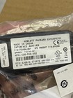 Hp Kvm Usb Interface Adapter Cable Af628a 520-916-501 748740-001