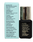 Estee Lauder Advanced Night Repair Synchronized Multi Recovery  23 Oz Travel Sz
