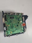 Nintendo Gamecube Replacement Optical Laser Drive Assembly Replaced Capacitors
