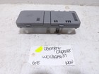 Ge Dishwasher Wd12x24637 Detergent Drawer New