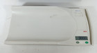 Seca 334 Mobile Digital Baby Scale High Measurement Acuity W  Carrying Case