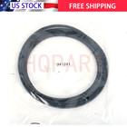 New Clothes Dryer Drum Belt Fit Whirlpool Kenmore W11025122 341241 Usa