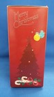 Jun Planning Gremlins 2 Gizmo Santa Ver  Figurine  6-inch  Christmas-themed