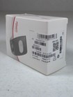 Dsc Wireless Panic Key W power G Technology - 1 Button - Pg9938