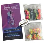 Loop Lasso Nano Bundle   Photon String Pack   Ultraglow String Pack - 2025 Model