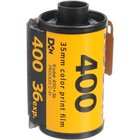 10 Rolls Kodak Ultramax 400 36 Exposure 35mm Color Negative Film  gc-36 