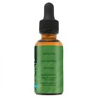 Forest Wisp Beard Oil - Cedarwood  Pine And Cypress Scent