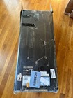 Polk Audio Reserve R600 Floorstanding Speaker - Single