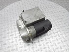 2001 98-03 Bmw K1200rs Oem Abs Anti-lock Brake Pump Control Module