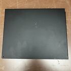 Beseler 8x10  Borderless Photographic Print Easel Dark Room Used 4x5 5x7 Photo