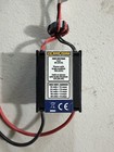Castle Creations 20a Bec Pro Voltage Regulator Cse010000401