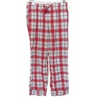 Parks And Recreation Tv Show Wardrobe Outfit Aubrey Plaza April Shirt Pj Pants