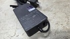 Original Microsoft 65w  Ac Adapter Charger 1625 Surface Pro Go 3 4 5 6 7 Series