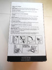 Gojo 7265 Multi Green Hand Cleaner 2000 Ml 2 Liter Bag-in-box Refill