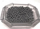 500 Engraved Pachinko Balls - Imported From Japan Parlors  